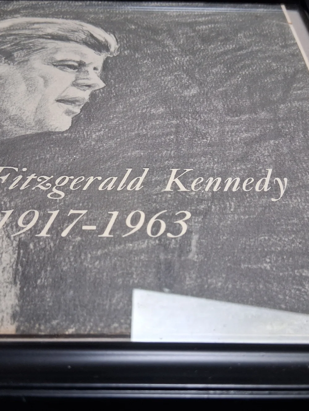 John F. Kennedy Big bundle